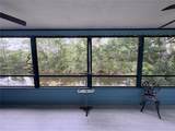 100 Kingbird Circle - Photo 37