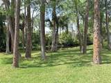 100 Kingbird Circle - Photo 38