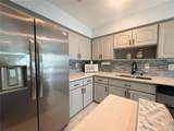 100 Kingbird Circle - Photo 4