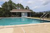 100 Kingbird Circle - Photo 40