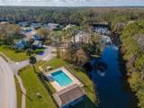 100 Kingbird Circle - Photo 41