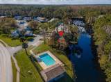 100 Kingbird Circle - Photo 42