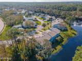 100 Kingbird Circle - Photo 43