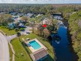 100 Kingbird Circle - Photo 44