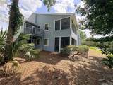 100 Kingbird Circle - Photo 45