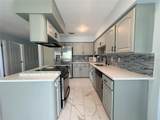 100 Kingbird Circle - Photo 5