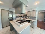 100 Kingbird Circle - Photo 6