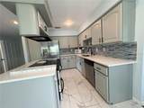100 Kingbird Circle - Photo 7