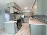 100 Kingbird Circle - Photo 8