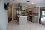 100 Kingbird Circle - Photo 9
