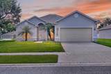 5466 Ward Lake Drive - Photo 1