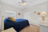 5466 Ward Lake Drive - Photo 10
