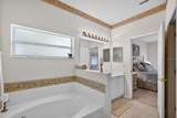5466 Ward Lake Drive - Photo 11