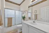 5466 Ward Lake Drive - Photo 12
