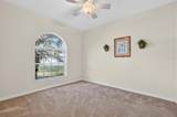 5466 Ward Lake Drive - Photo 13