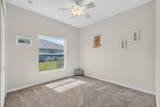 5466 Ward Lake Drive - Photo 14