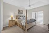 5466 Ward Lake Drive - Photo 15