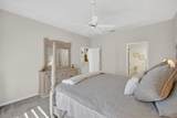 5466 Ward Lake Drive - Photo 16
