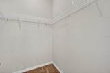 5466 Ward Lake Drive - Photo 17