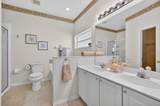 5466 Ward Lake Drive - Photo 18