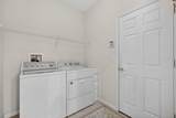5466 Ward Lake Drive - Photo 19