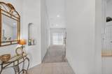 5466 Ward Lake Drive - Photo 2