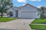 5466 Ward Lake Drive - Photo 21