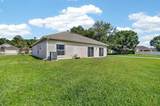 5466 Ward Lake Drive - Photo 22
