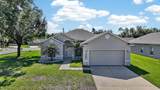 5466 Ward Lake Drive - Photo 23