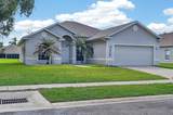 5466 Ward Lake Drive - Photo 24