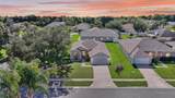 5466 Ward Lake Drive - Photo 25