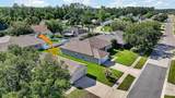 5466 Ward Lake Drive - Photo 26