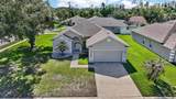 5466 Ward Lake Drive - Photo 27