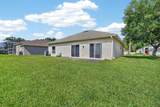 5466 Ward Lake Drive - Photo 28