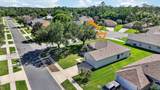 5466 Ward Lake Drive - Photo 29