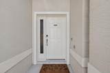 5466 Ward Lake Drive - Photo 3