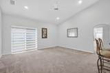 5466 Ward Lake Drive - Photo 4