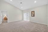 5466 Ward Lake Drive - Photo 5