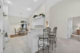 5466 Ward Lake Drive - Photo 7