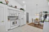 5466 Ward Lake Drive - Photo 8