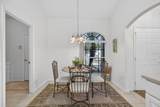 5466 Ward Lake Drive - Photo 9