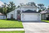 5467 Ward Lake Drive - Photo 1