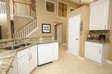 5467 Ward Lake Drive - Photo 10