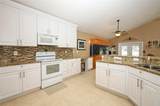 5467 Ward Lake Drive - Photo 12