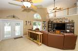 5467 Ward Lake Drive - Photo 13