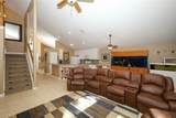 5467 Ward Lake Drive - Photo 15