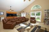 5467 Ward Lake Drive - Photo 16