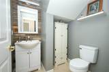 5467 Ward Lake Drive - Photo 18