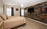 5467 Ward Lake Drive - Photo 19