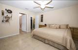5467 Ward Lake Drive - Photo 20